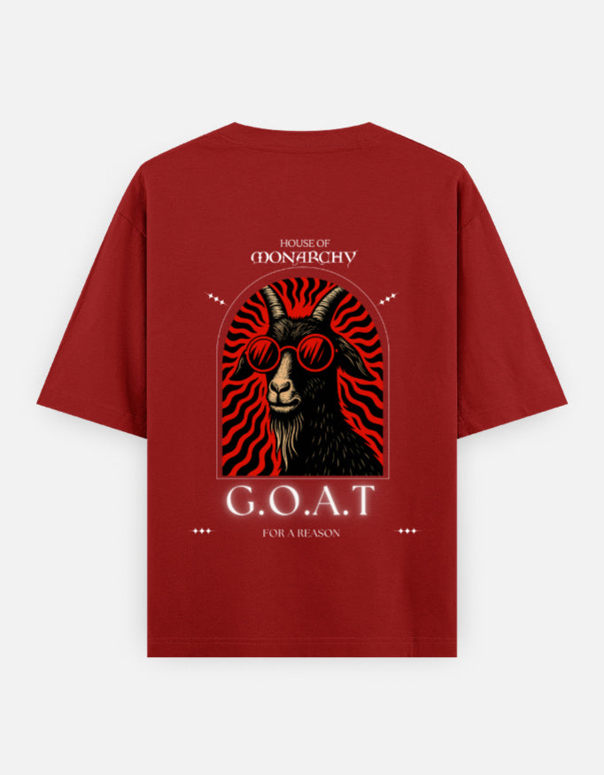 Back_2_c_10.jpg