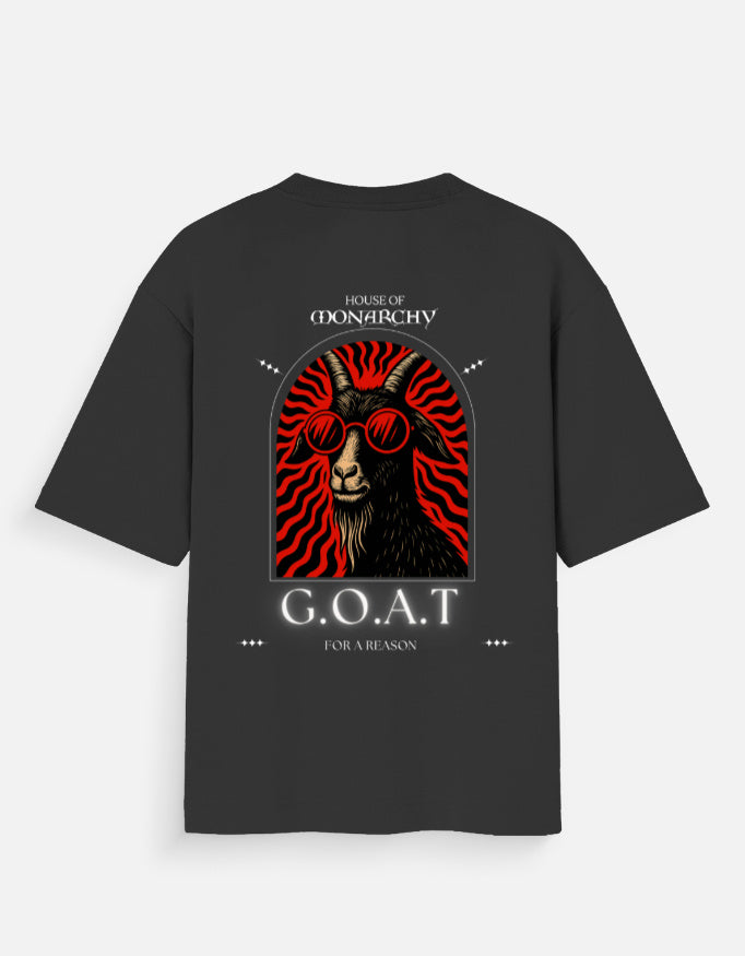 Back_2_c_2.jpg