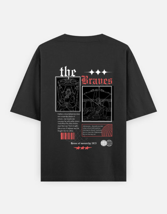 Back_2_c_2.jpg