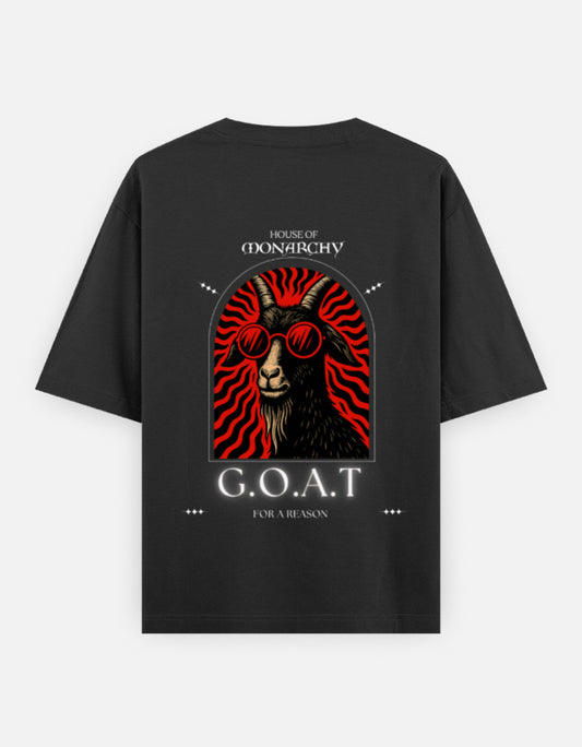 Back_2_c_2.jpg