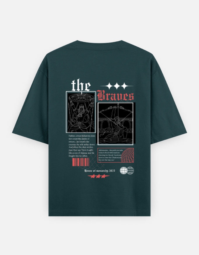 Back_2_c_38.jpg