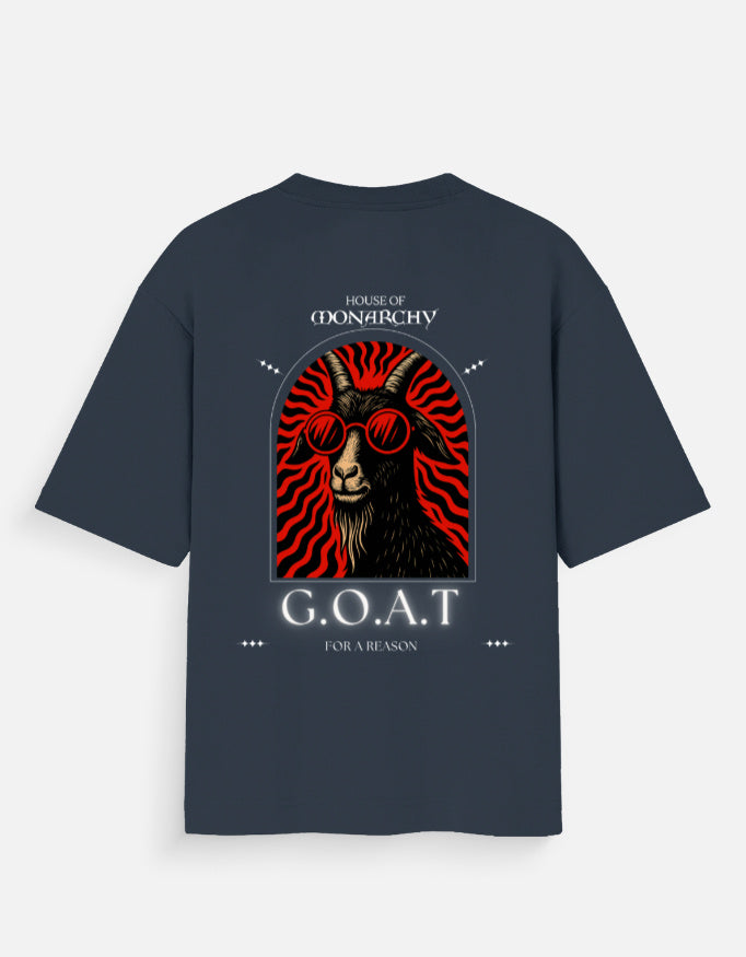 Back_2_c_3.jpg