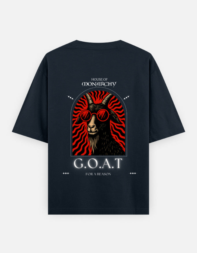 Back_2_c_3.jpg