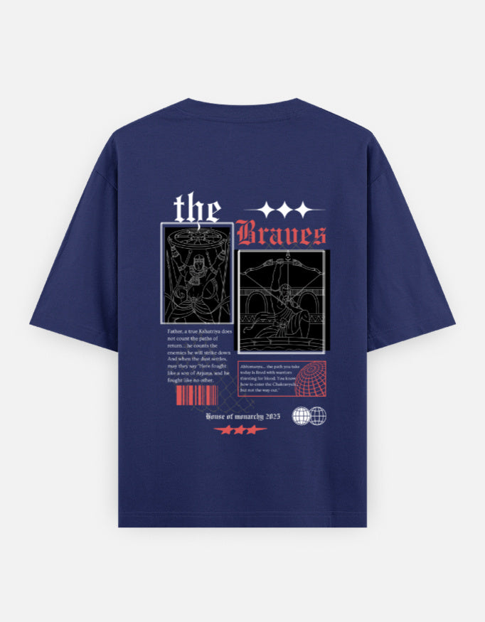 Back_2_c_9.jpg