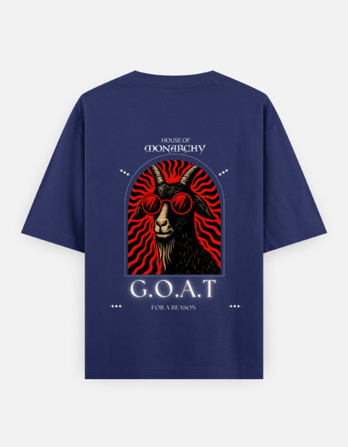 Back_2_c_9.jpg