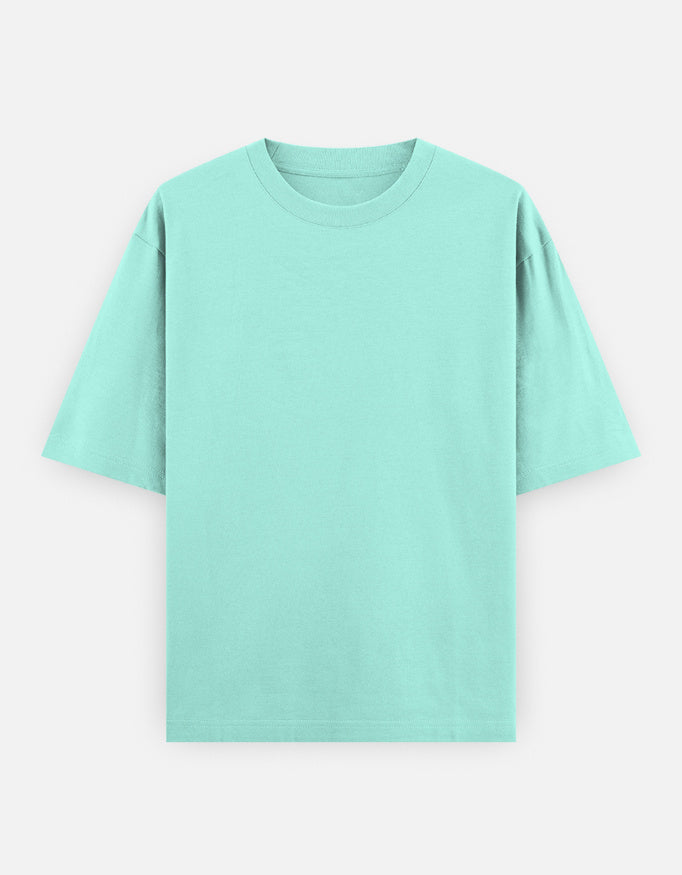 Front_1_c_53.jpg