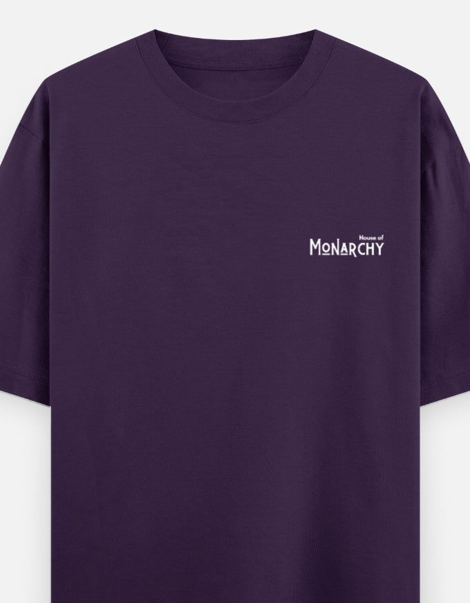 Left_Pocket_3_c_26.jpg