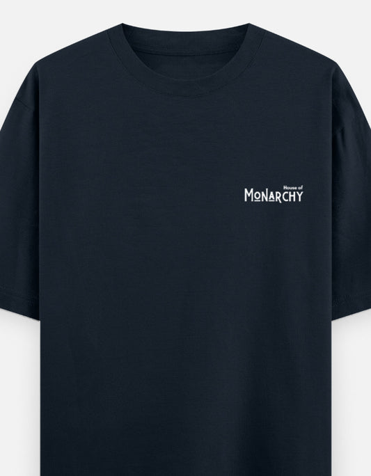 Left_Pocket_3_c_3.jpg